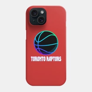 TorontoR Phone Case