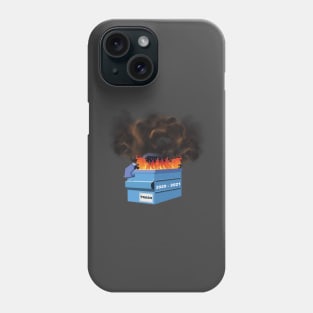 This is fine.... Phone Case