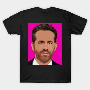 https://res.cloudinary.com/teepublic/image/private/s--9xcQ-oUh--/t_Resized%20Artwork/c_crop,x_10,y_10/c_fit,w_470/c_crop,g_north_west,h_626,w_470,x_0,y_0/g_north_west,u_upload:v1462829015:production:blanks:mtl53ofohwq5goqjo9ke,x_-395,y_-325/b_rgb:eeeeee/c_limit,f_auto,h_313,q_auto:good:420,w_313/v1701437278/production/designs/16065260_1