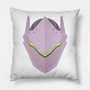 Genji Pillow