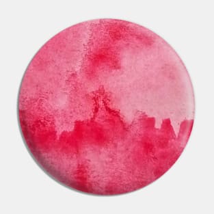 pink watercolor gradient design Pin