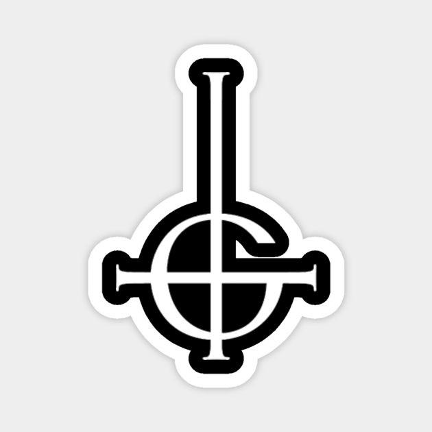 Ghost BC Swedish Heavy Metal Band 666 Fan Shirt Ghost Bc