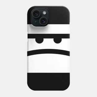 Boxhed Iconic Phone Case