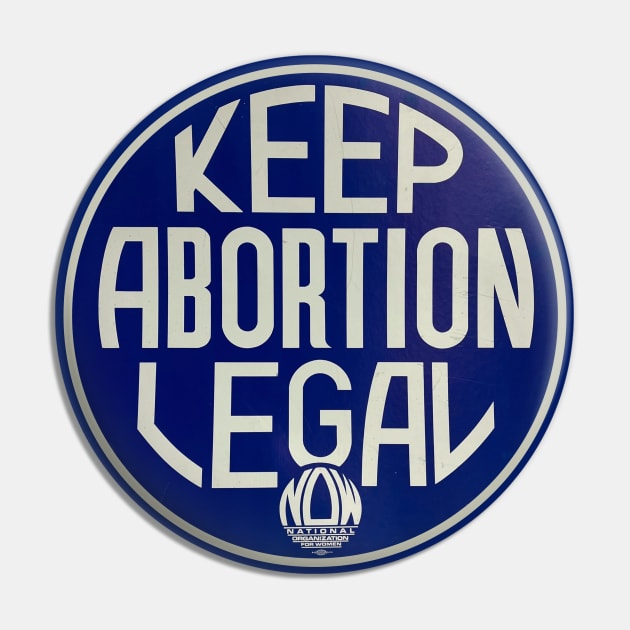 Keep Abortion Legal! Pin by ATee&Tee