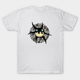 Roblox T-Shirts , roblox face , Roblox Games , Japan , Vintage , Cartoon  Essential T-Shirt for Sale by urbantod