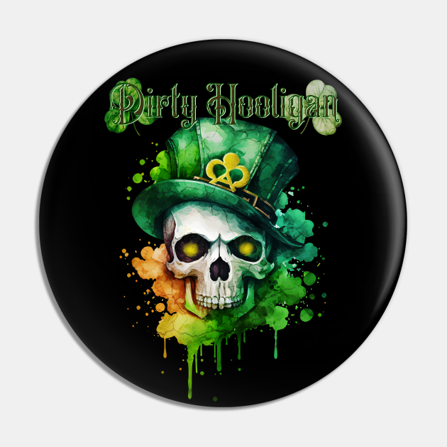 st patricks day dirty pictures