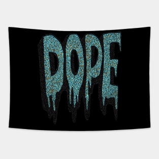 Dope tapestry for discount guys