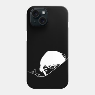 sight Phone Case