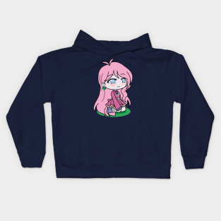 Gacha Life Kids Hoodies Teepublic