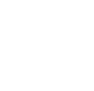 I Can And I Will Inspiring Message Magnet