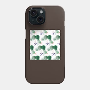 Very Berry Phone Case