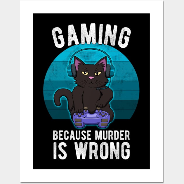 Read the GaMERCaT