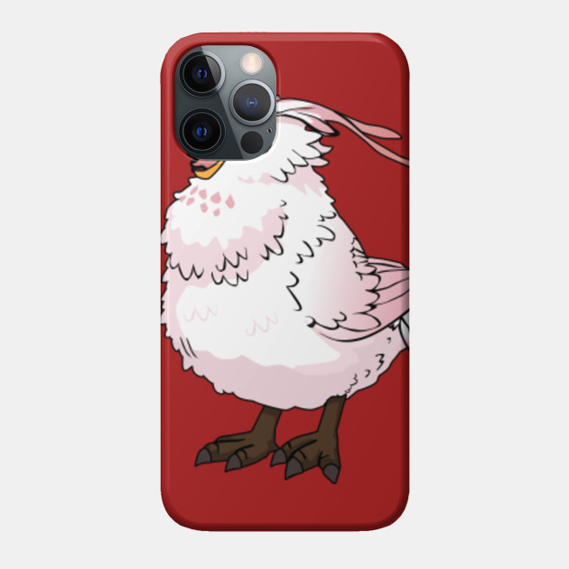 Tate No Yuusha No Nariagari Filo Bird Form The Rising Of The Shield Hero Phone Case Teepublic This article is based on the official translations of the light novel series! teepublic