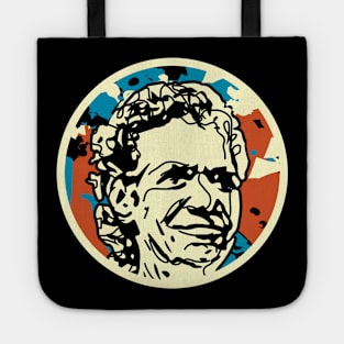 The Jazz Master Tote