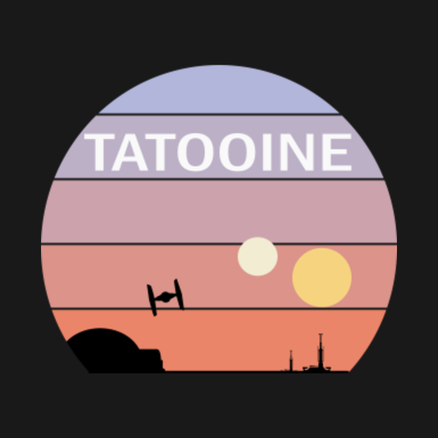 Crown Designs Evolution Of Darth Vader Sci Fi Movie Film Inspired For Men & Teenagers T-Shirts Tops - Charcoal/Small