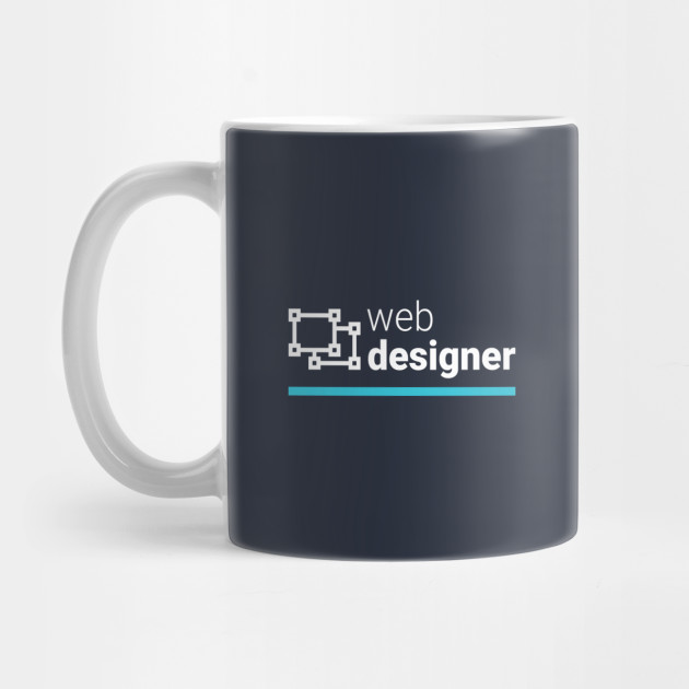 web designer web designer