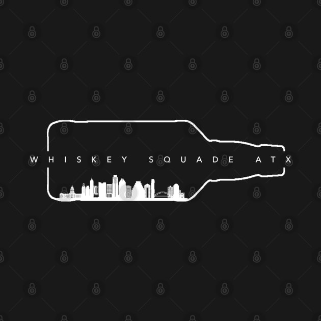 Whiskey Squade ATX by rokrjon