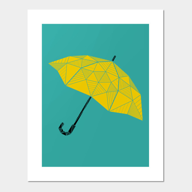 how i met your mother umbrella buy