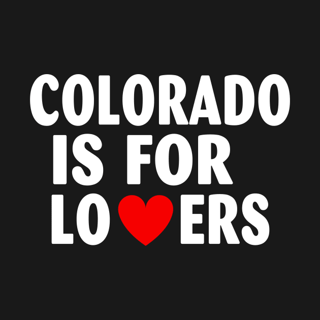 Colorado State Colorado Home Colorado Lovers by Spit in my face PODCAST
