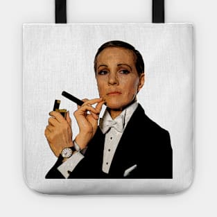 Victoria Grant - Victor Victoria Tote