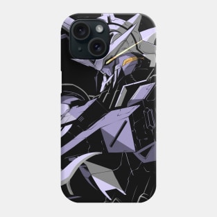 Gundam Kimaris Vidar Phone Case