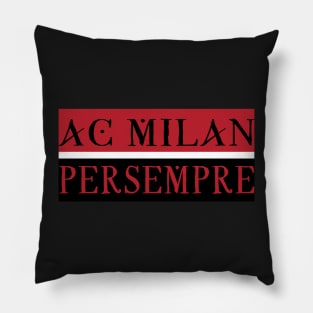 Milan Per se Pillow