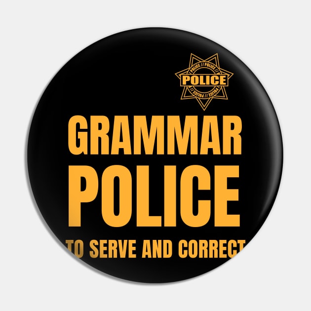 Group costume grammar police Pin by Positively Petal Perfect 