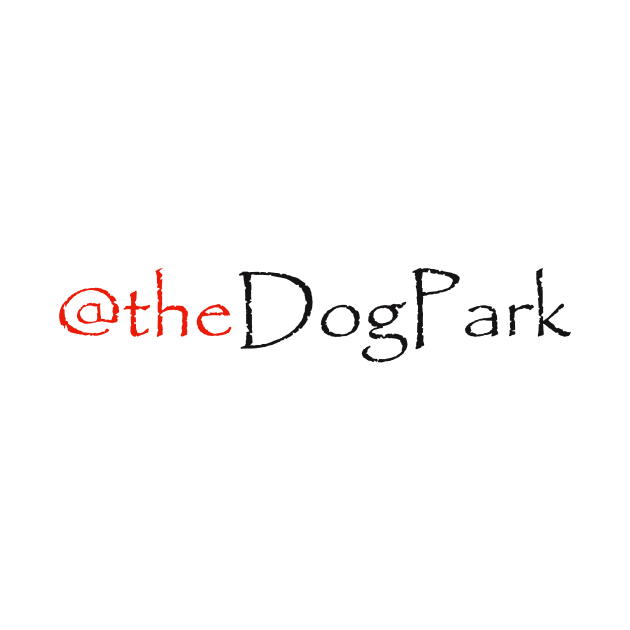 @theDogPark by robertbruton