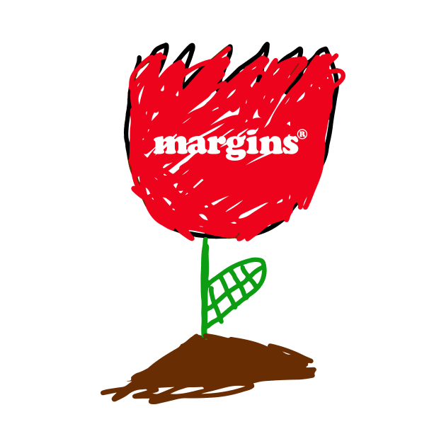 Flower Cup by margins