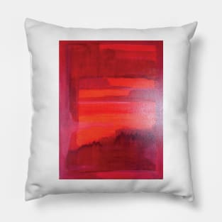 mark rothko Art Print Poster Vaporwave Shirt Wallpape Pillow