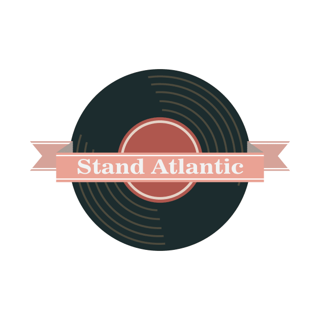 Stand Atlantic by Renungan Malam