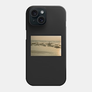 Beach Dreams Phone Case