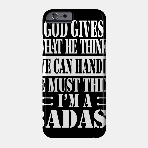 Get Well Soon Gifts Shirts For Him Her Men Women Broken Bone