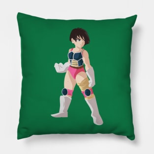 fasha Pillow