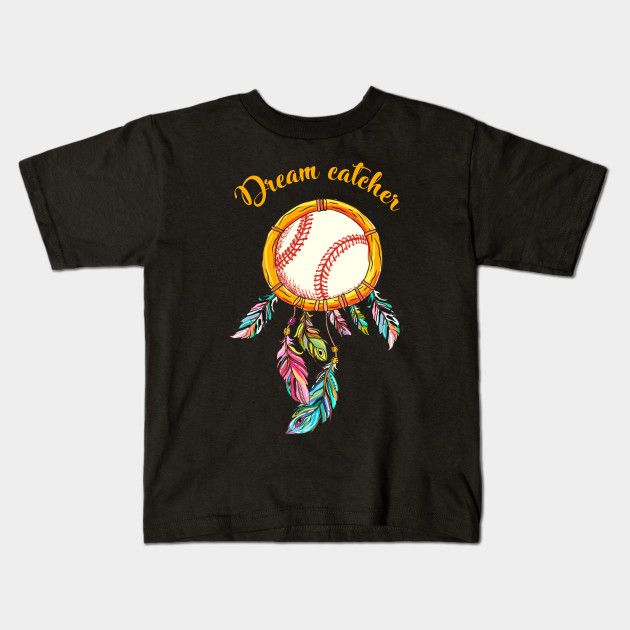 Funny Dream Catcher Basketball Player Lovers Dream Catcher