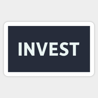 Investment, invest, hand, money, stickers, sticker illustration