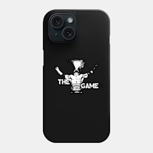 WWE Phone Case