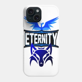 RWO ETERNITY Merch Phone Case