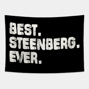 Steenberg, Best Name Ever, Name , Birthday, Middle name, FamilySteenberg Middle Name Tapestry