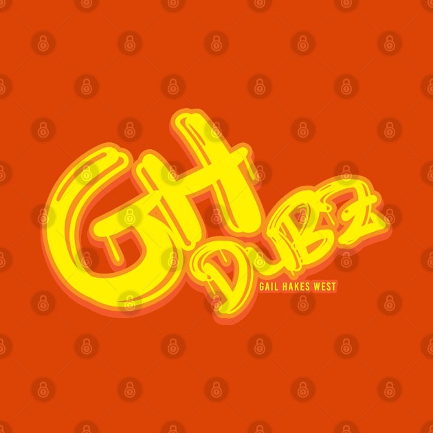 GH Dubz by PXLR