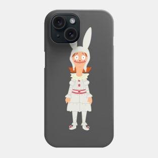 It Louise Phone Case