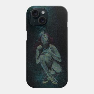 Immersion Phone Case