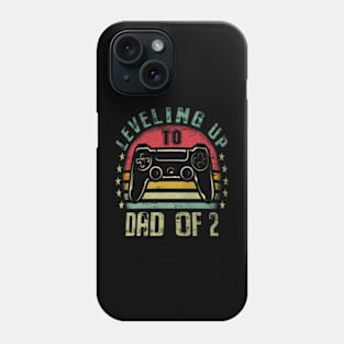 Level 13 13th Video  Birthday Phone Case