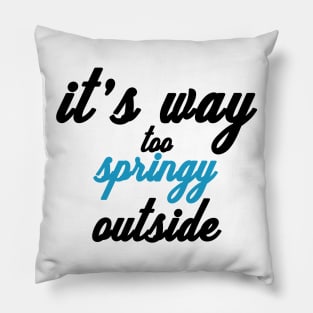 Shirts With Sayings – Funny anethesia T-Shirts Sayings T-Shirt Pillow