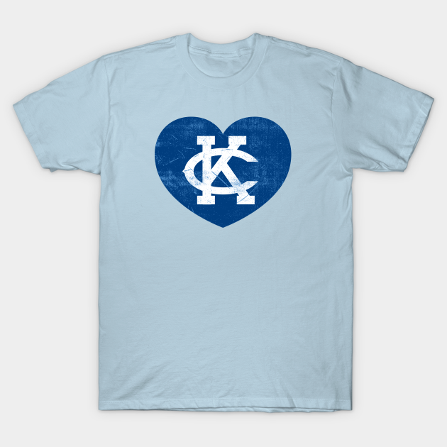 kc t shirts
