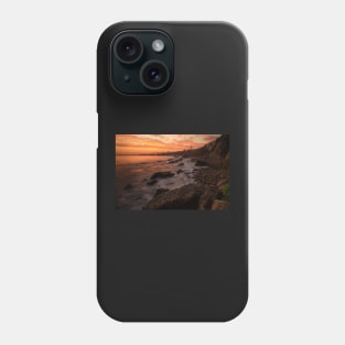 Luminance Phone Case