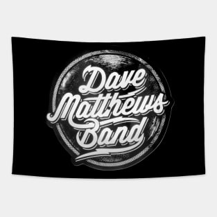 Matthew_band_love Tapestry