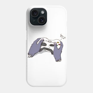 Gamer For Life Phone Case