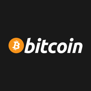 Bitcoin (BTC) The Original T-Shirt