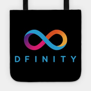 Dfinity Crypto ICP Token Internet computer protocol Cryptocurrency coin Tote